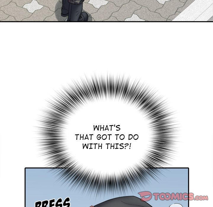 Block 69 - Chapter 17 [photo 24] - MangaPorn