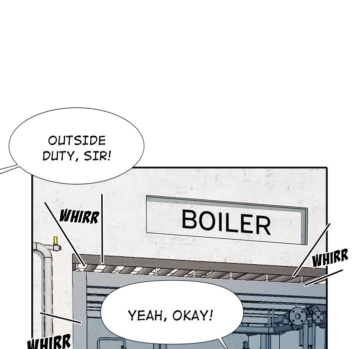 Block 69 - Chapter 17 [photo 26] - MangaPorn