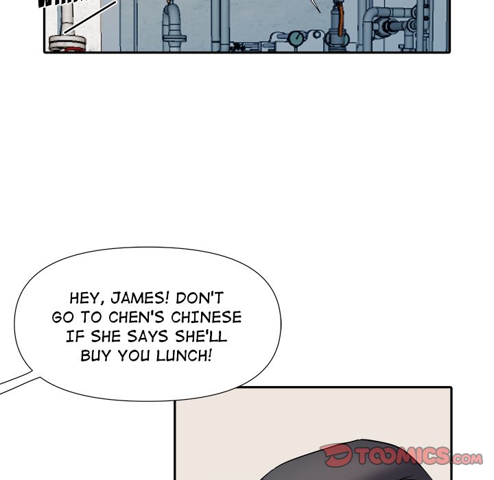 Block 69 - Chapter 17 [photo 27] - MangaPorn