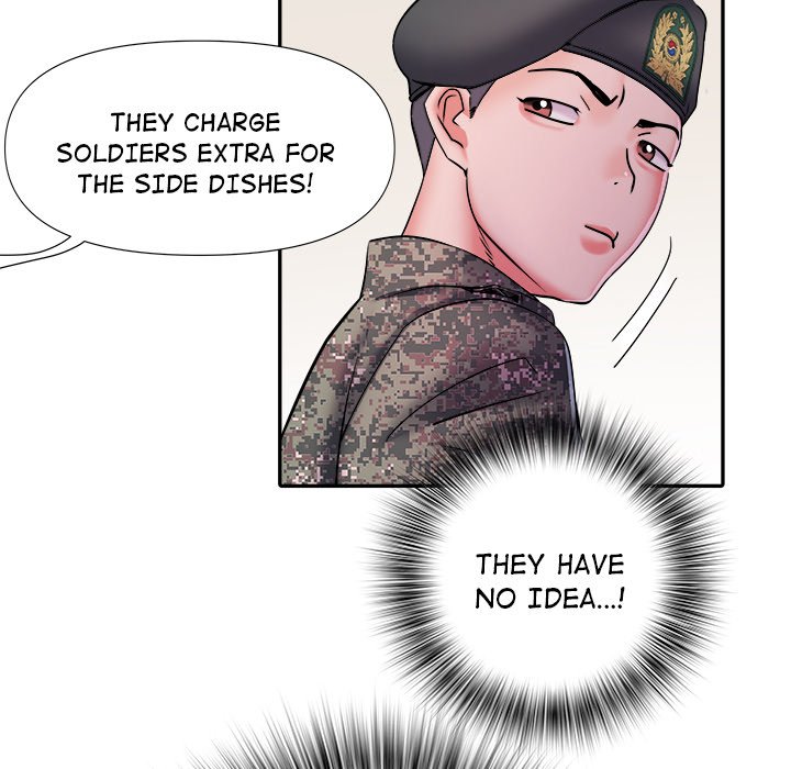 Block 69 - Chapter 17 [photo 28] - MangaPorn