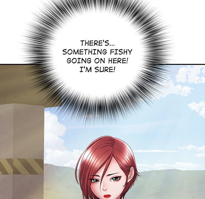 Block 69 - Chapter 17 [photo 29] - MangaPorn