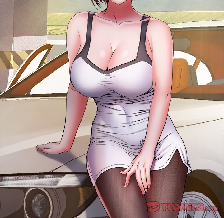 Block 69 - Chapter 17 [photo 30] - MangaPorn