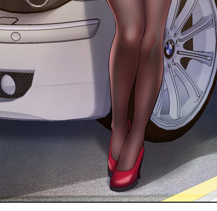 Block 69 - Chapter 17 [photo 31] - MangaPorn