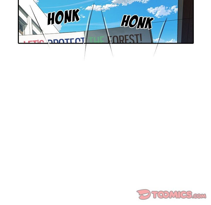 Block 69 - Chapter 17 [photo 33] - MangaPorn