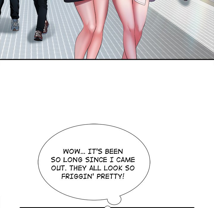 Block 69 - Chapter 17 [photo 38] - MangaPorn