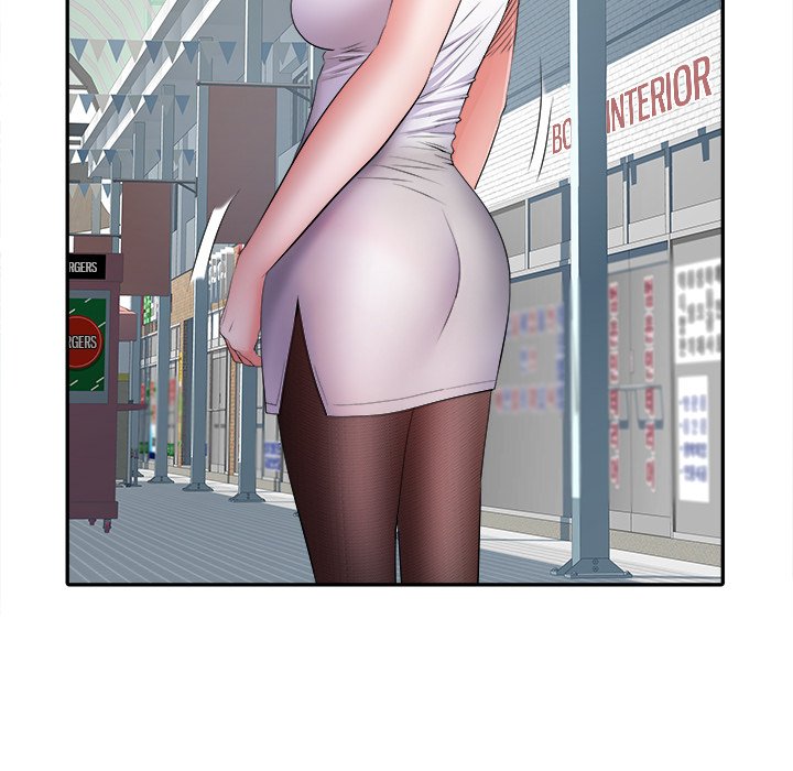 Block 69 - Chapter 17 [photo 41] - MangaPorn