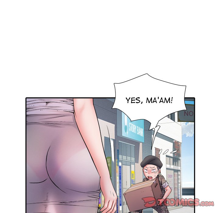 Block 69 - Chapter 17 [photo 42] - MangaPorn