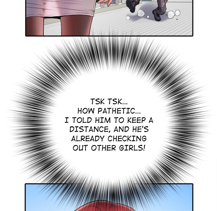 Block 69 - Chapter 17 [photo 43] - MangaPorn