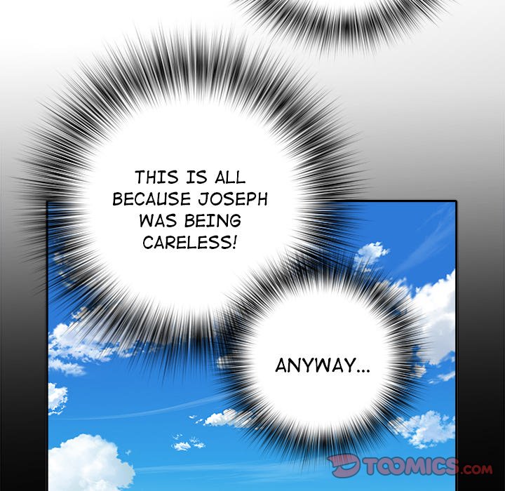 Block 69 - Chapter 17 [photo 45] - MangaPorn