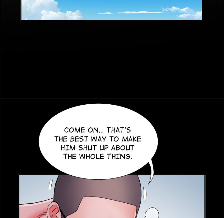 Block 69 - Chapter 17 [photo 46] - MangaPorn