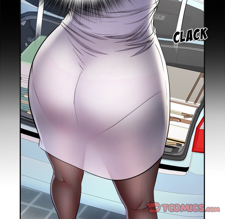 Block 69 - Chapter 17 [photo 51] - MangaPorn