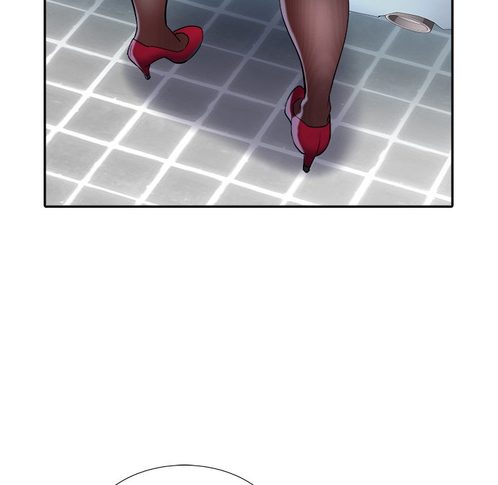 Block 69 - Chapter 17 [photo 52] - MangaPorn