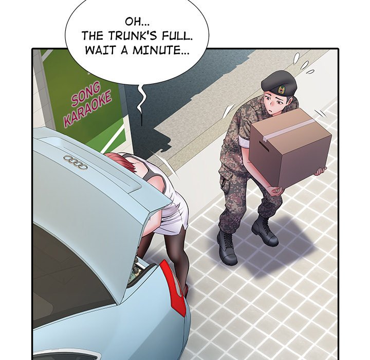 Block 69 - Chapter 17 [photo 53] - MangaPorn