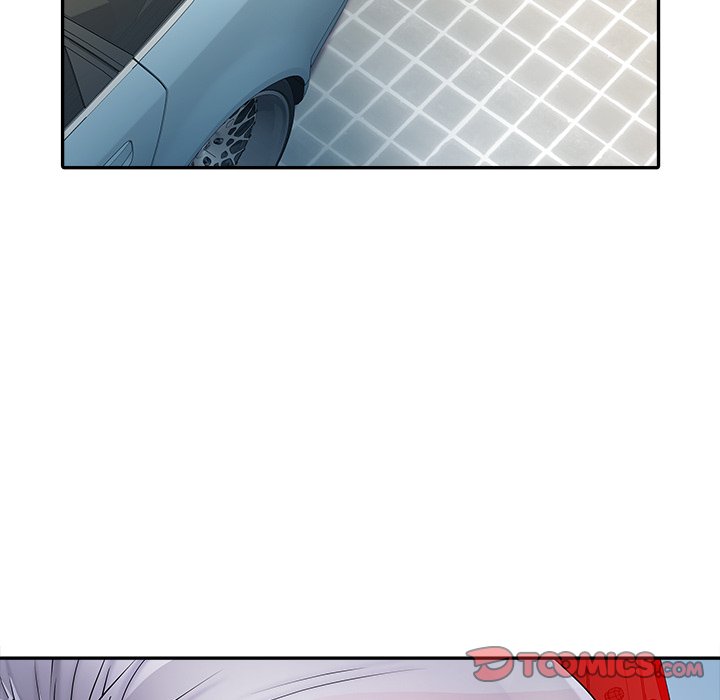 Block 69 - Chapter 17 [photo 54] - MangaPorn