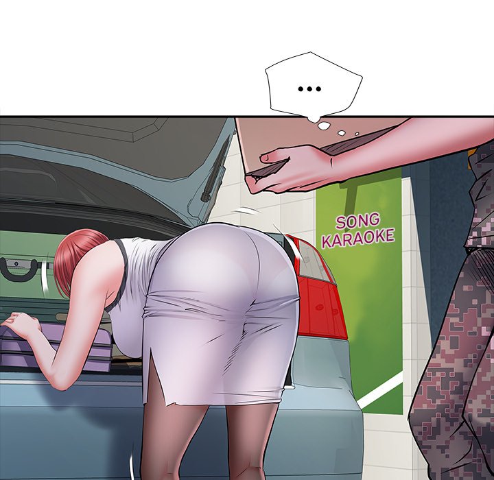 Block 69 - Chapter 17 [photo 56] - MangaPorn