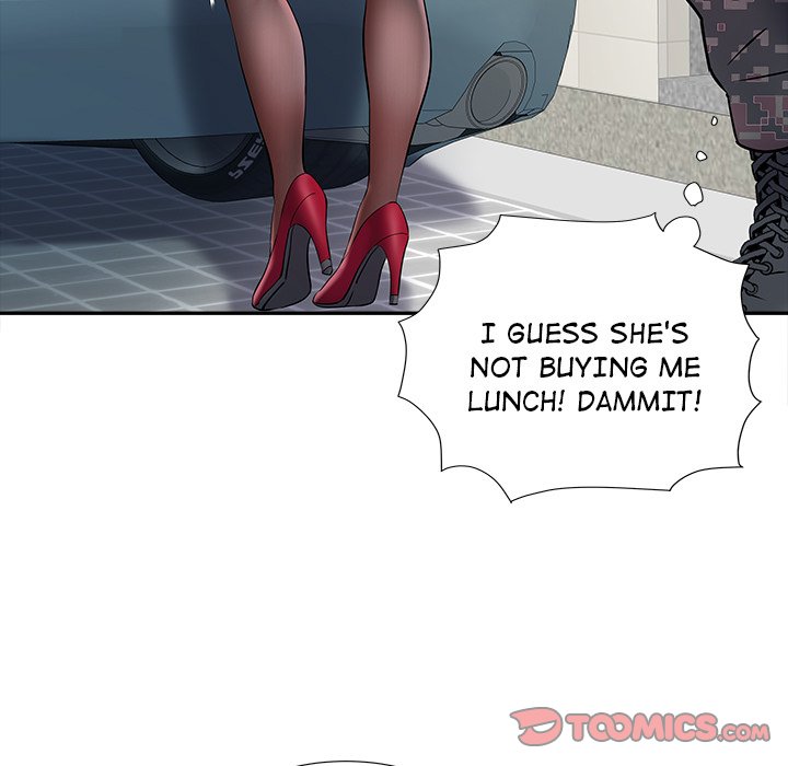 Block 69 - Chapter 17 [photo 57] - MangaPorn