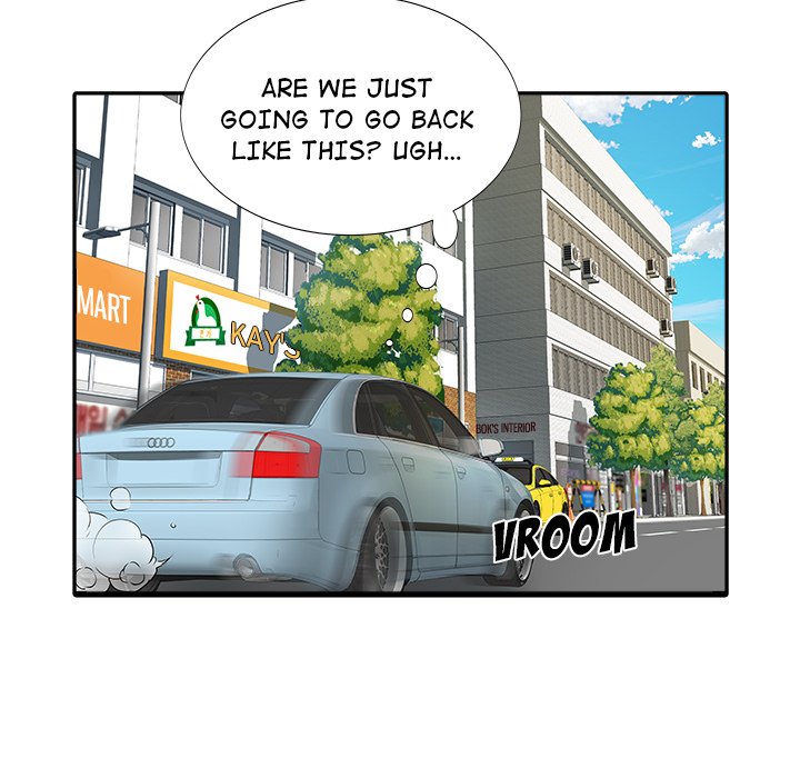 Block 69 - Chapter 17 [photo 58] - MangaPorn