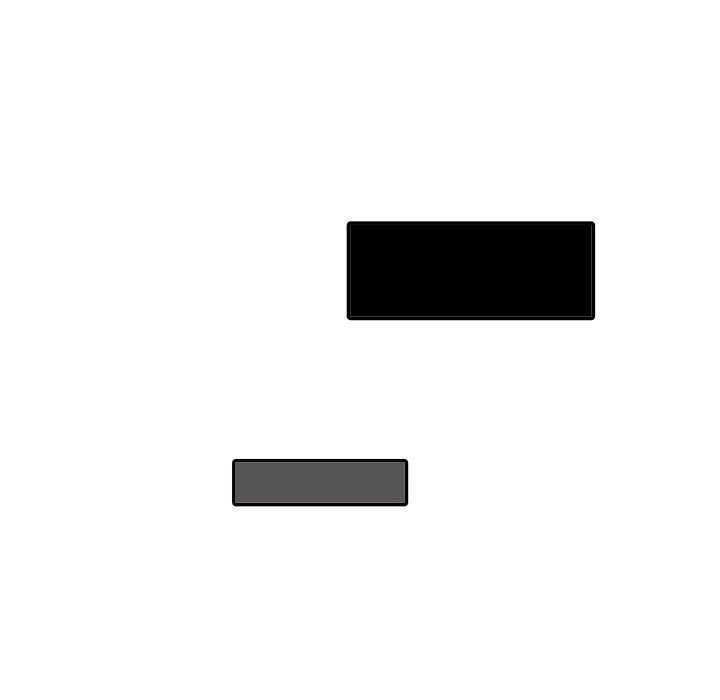 Block 69 - Chapter 17 [photo 59] - MangaPorn