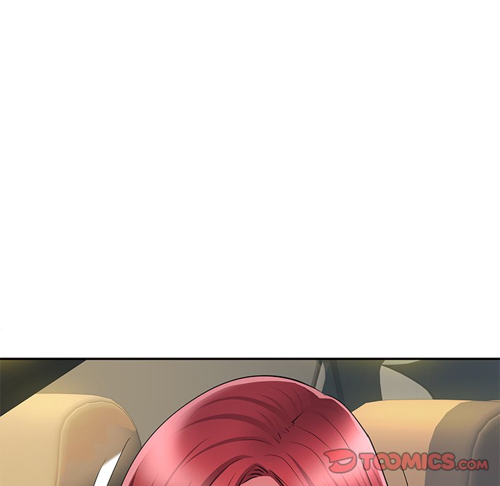 Block 69 - Chapter 17 [photo 6] - MangaPorn