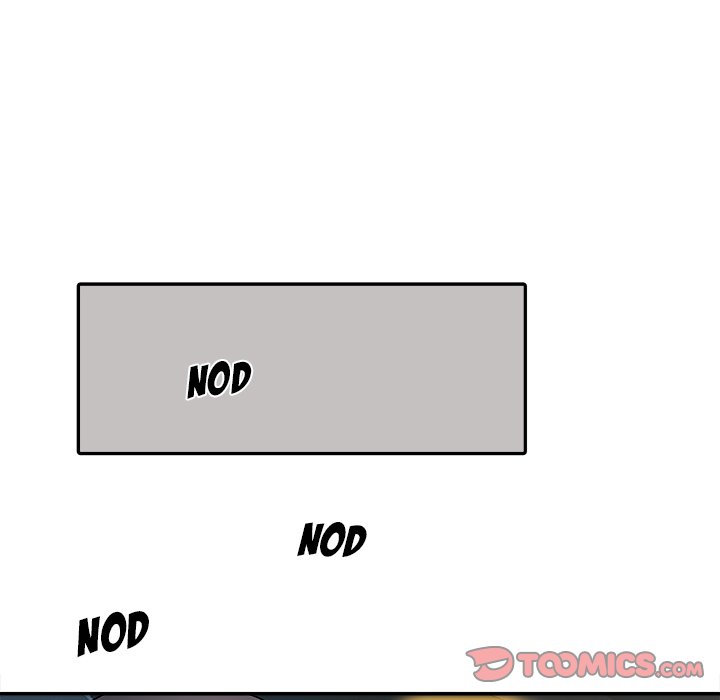 Block 69 - Chapter 17 [photo 60] - MangaPorn