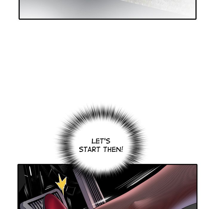 Block 69 - Chapter 17 [photo 65] - MangaPorn