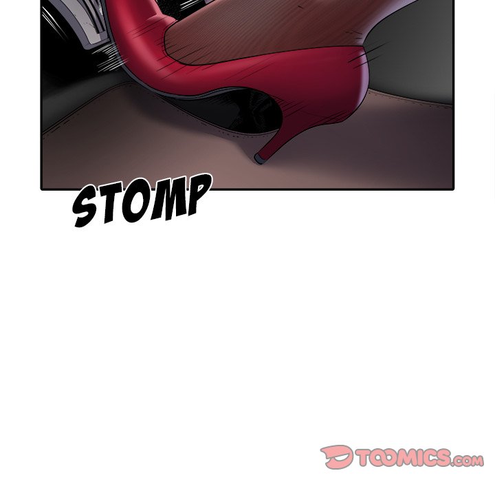 Block 69 - Chapter 17 [photo 66] - MangaPorn