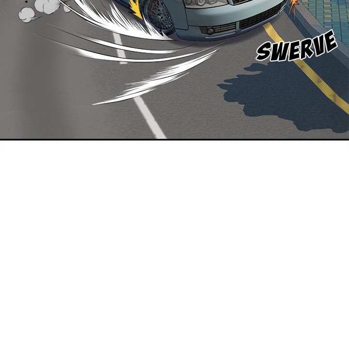 Block 69 - Chapter 17 [photo 68] - MangaPorn