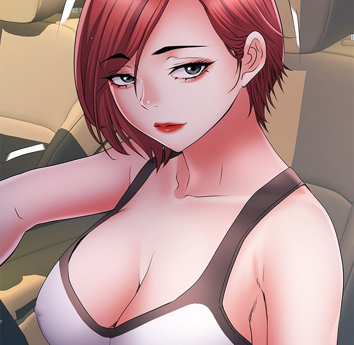 Block 69 - Chapter 17 [photo 7] - MangaPorn