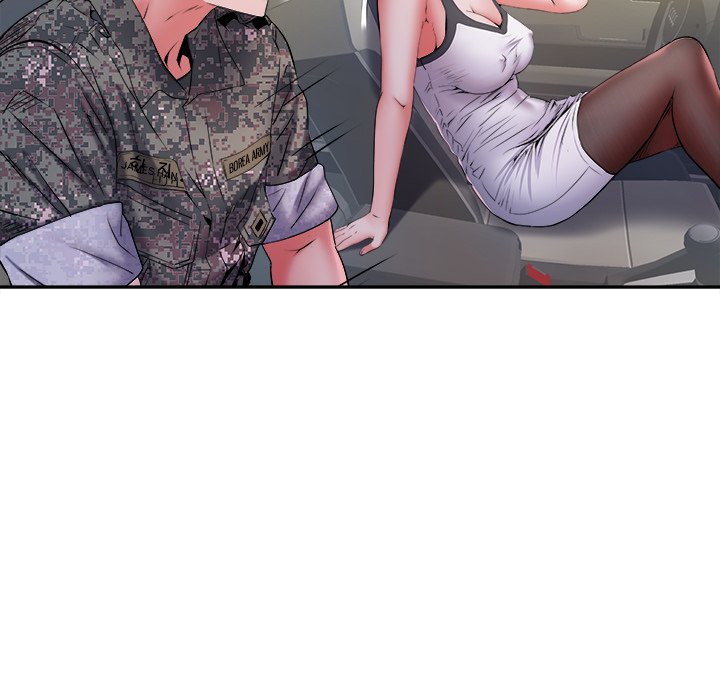 Block 69 - Chapter 17 [photo 71] - MangaPorn