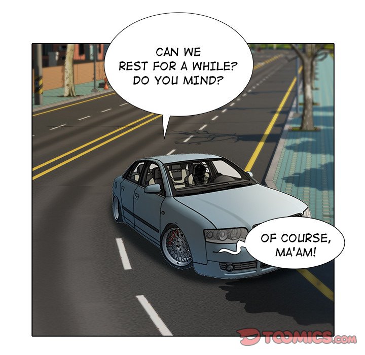 Block 69 - Chapter 17 [photo 72] - MangaPorn