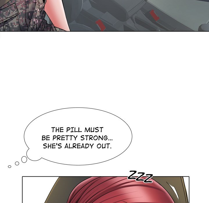 Block 69 - Chapter 17 [photo 76] - MangaPorn