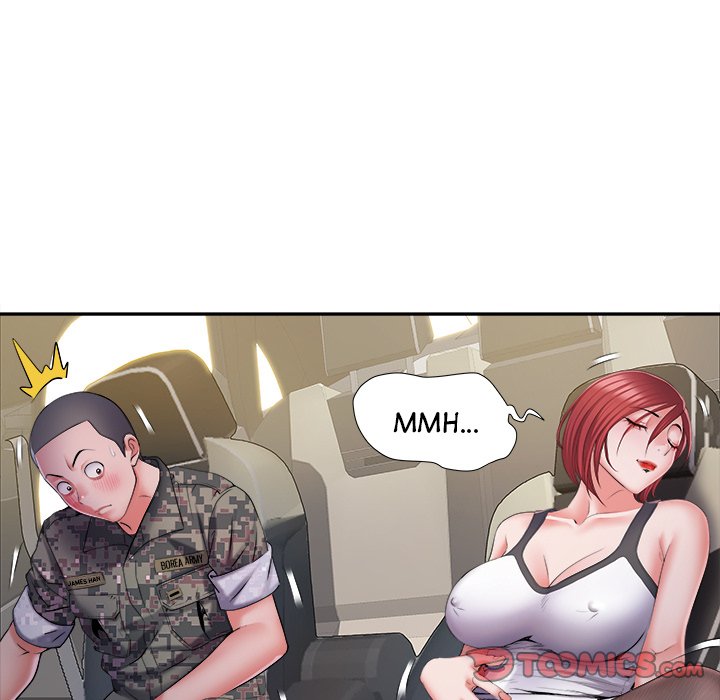 Block 69 - Chapter 17 [photo 78] - MangaPorn