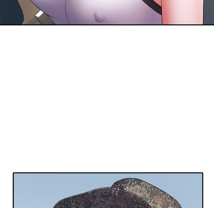 Block 69 - Chapter 17 [photo 8] - MangaPorn