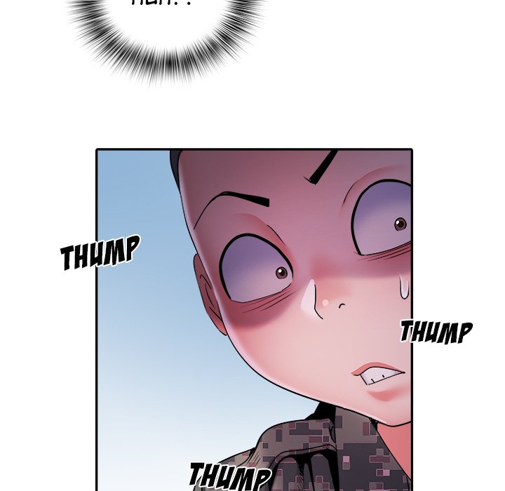 Block 69 - Chapter 17 [photo 80] - MangaPorn