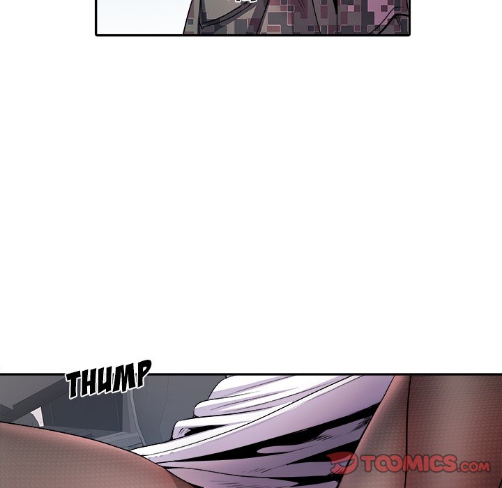 Block 69 - Chapter 17 [photo 81] - MangaPorn