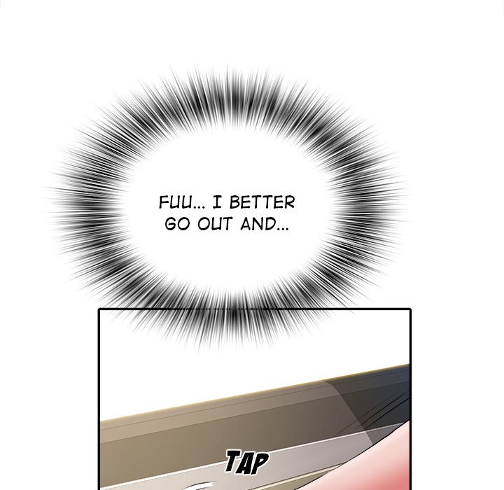 Block 69 - Chapter 17 [photo 89] - MangaPorn