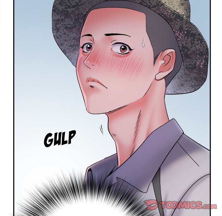 Block 69 - Chapter 17 [photo 9] - MangaPorn