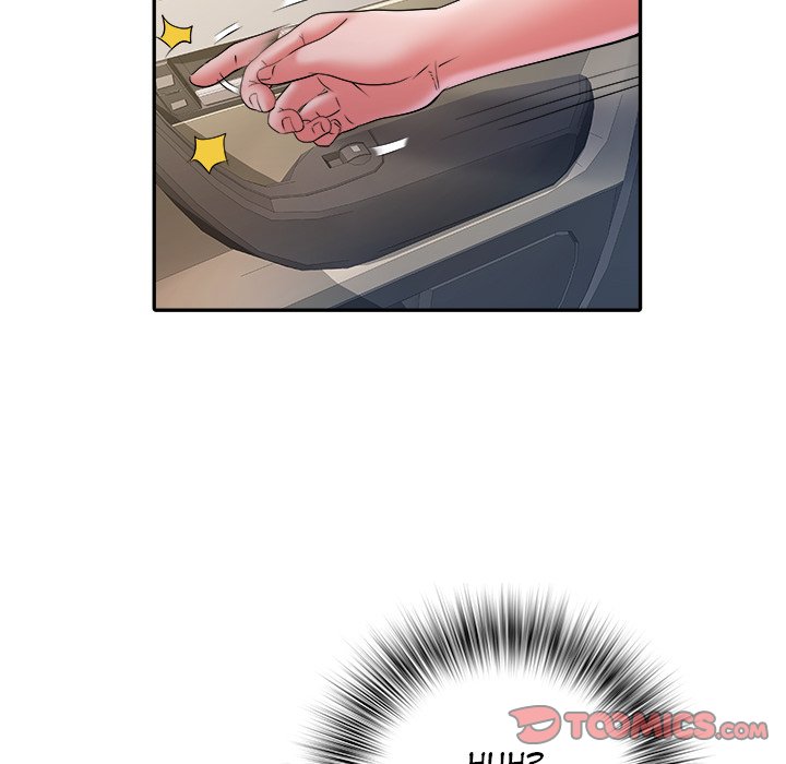 Block 69 - Chapter 17 [photo 90] - MangaPorn