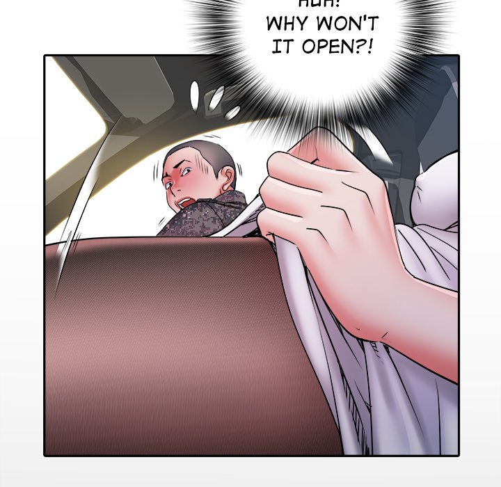 Block 69 - Chapter 17 [photo 91] - MangaPorn