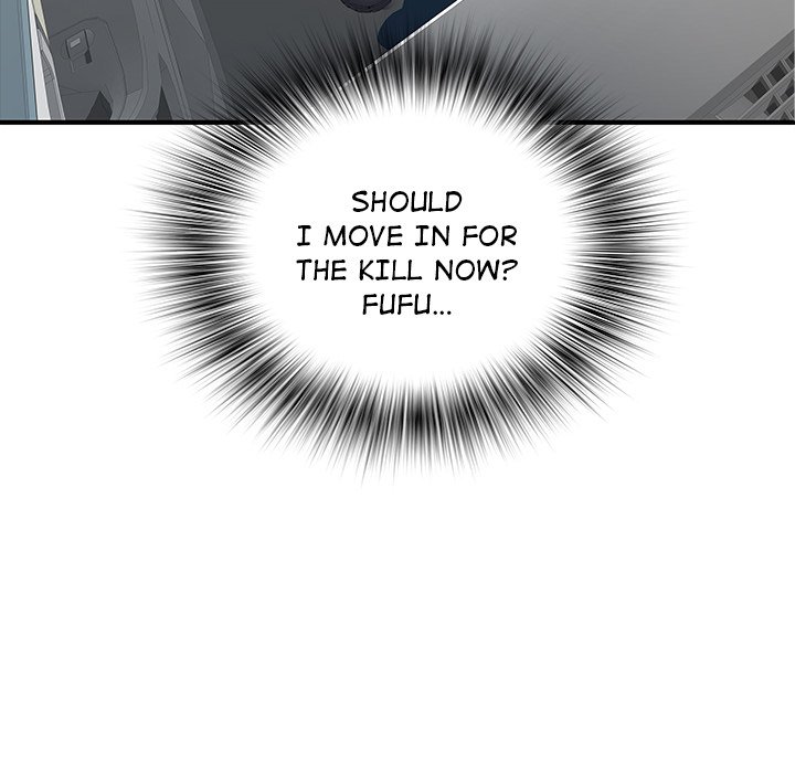 Block 69 - Chapter 18 [photo 10] - MangaPorn