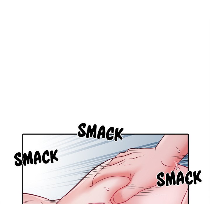 Block 69 - Chapter 18 [photo 100] - MangaPorn