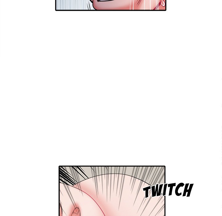 Block 69 - Chapter 18 [photo 103] - MangaPorn