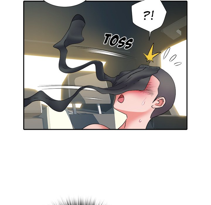 Block 69 - Chapter 18 [photo 107] - MangaPorn