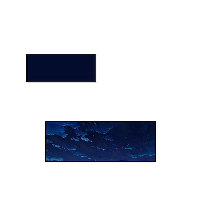 Block 69 - Chapter 18 [photo 112] - MangaPorn