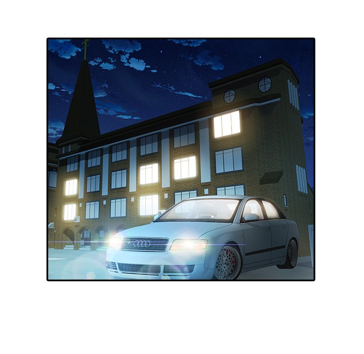 Block 69 - Chapter 18 [photo 113] - MangaPorn