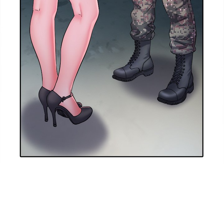 Block 69 - Chapter 18 [photo 115] - MangaPorn