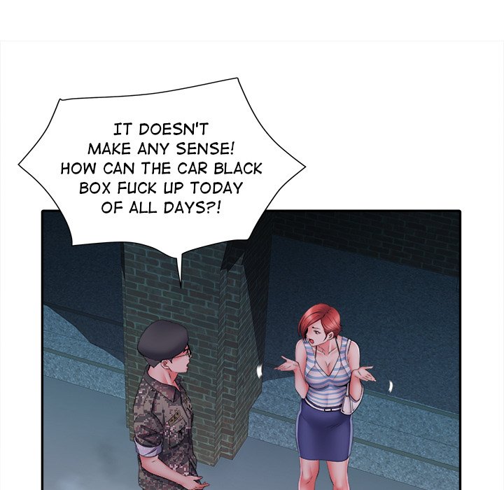 Block 69 - Chapter 18 [photo 116] - MangaPorn