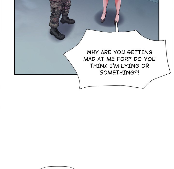 Block 69 - Chapter 18 [photo 117] - MangaPorn