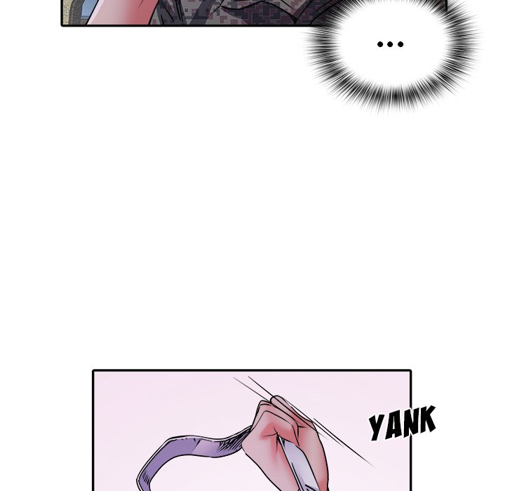 Block 69 - Chapter 18 [photo 119] - MangaPorn