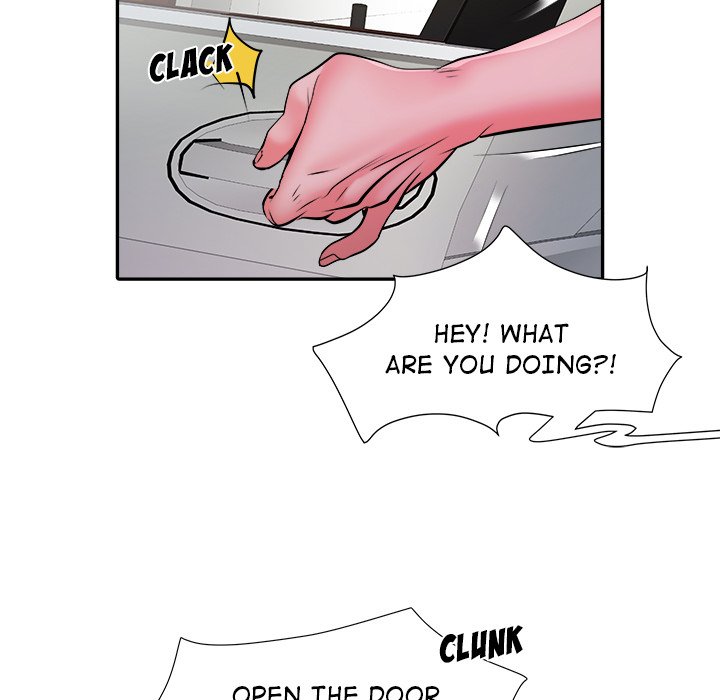 Block 69 - Chapter 18 [photo 123] - MangaPorn